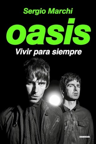 Oasis-Vivir-para-siempre-9789500773096