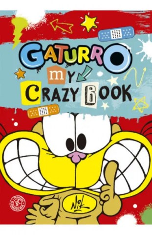 Gaturro-my-crazy-book-9789500773287