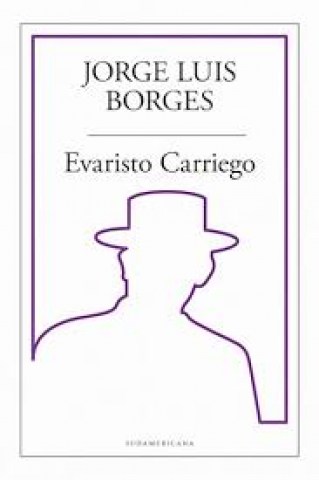 Evaristo-Carriego-9789500773317