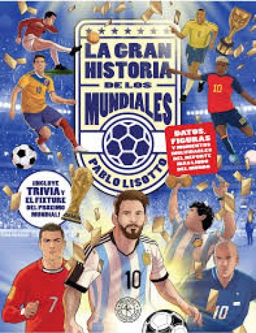 Gran-historia-mundiales-9789500773706