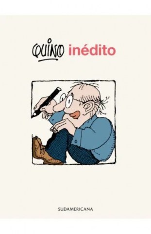Quino-inedito-9789500774253