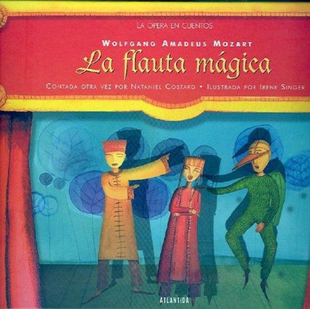 FLAUTA-MaGICA,-9789500830058