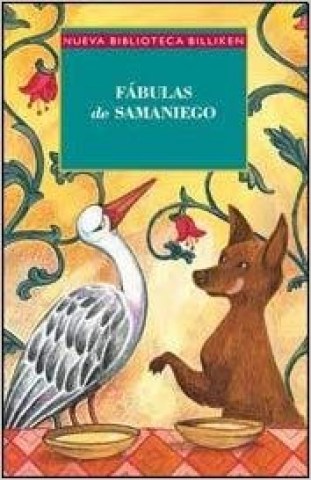 FaBULAS-9789500837743