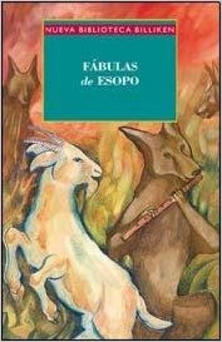 FaBULAS-9789500837767