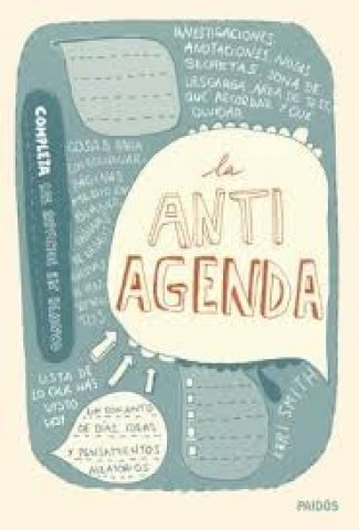 La-Antiagenda-9789501201918