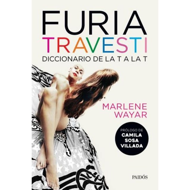 Furia-travesti-9789501203479