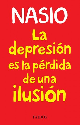 La-Depresions-perdidaa-ilusion-9789501203585