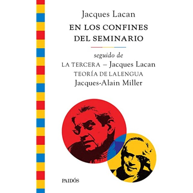 Enfinesl-seminario-9789501204162