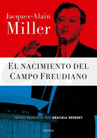 El-Nacimientol-campo-freudiano-9789501205695