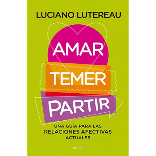 Amar-temer-partir-9789501205770