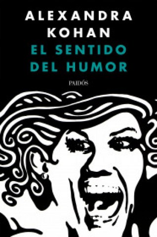 El-Sentidol-humor-9789501205817