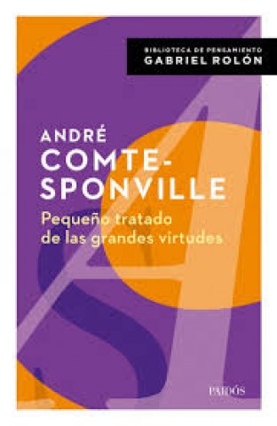 Pequeño-tratados-grandes-virtudes-9789501206265