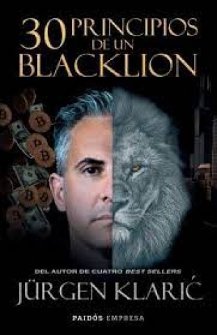 30-principios-blacklion-9789501206562