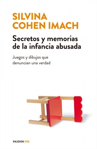 Secretos-memorias-infncia-abusada-9789501210262