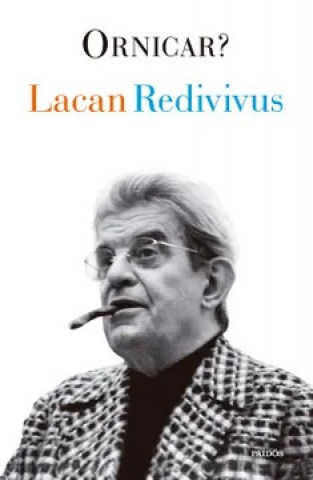 Lacan-Redivivus-9789501210408