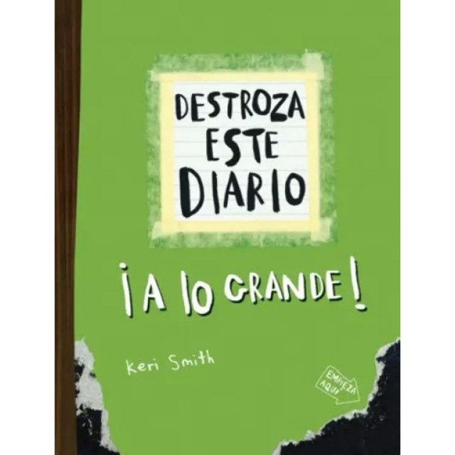 Destrozaste-diario-A-lo-grande-verde-9789501211146