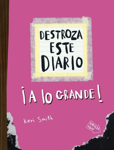 Destrozaste-diario-A-lo-grande-rosa-9789501211153