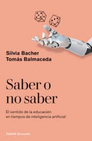 Saber-o-no-saber-9789501211245