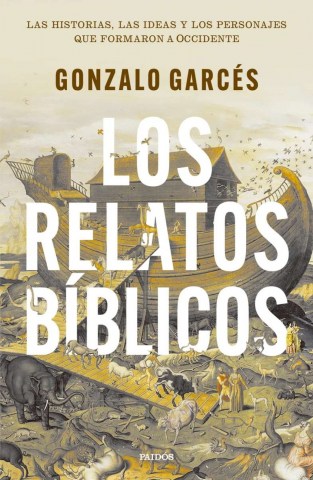 Los-Relatos-biblicos-9789501211382