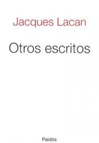 otrosscritos-9789501239980