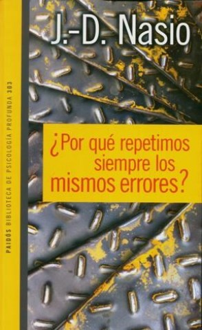 Por-que-repetimos-siempre-mismosrrores-9789501243031