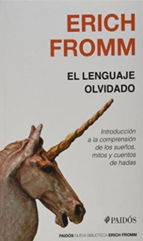 El-Lenguaje-olvidado-9789501244557