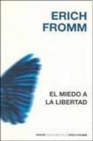 El-miedo-a-libertad-9789501244564