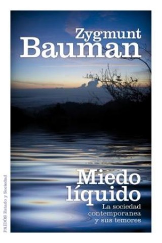Miedo-liquido-9789501254006