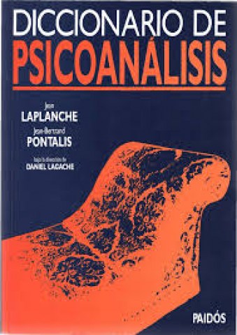 Diccionario-psicoanalisis-9789501273212