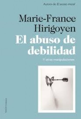 El-Abusobilidad-9789501289398