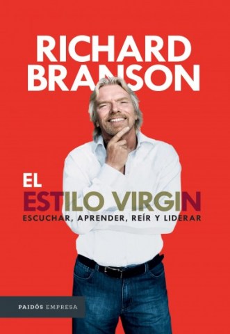 Elstilo-virgin-9789501294132