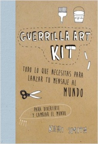 Guerrilla-Art-Kit-9789501294347