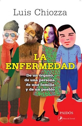 Lanfermedad-9789501294651