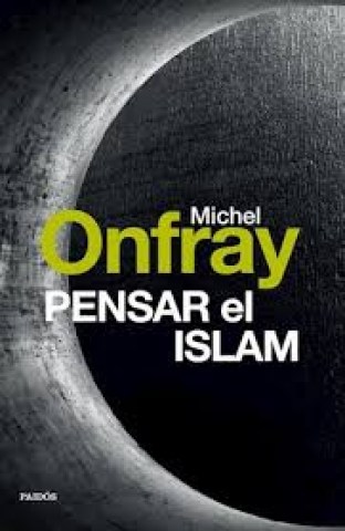 Pensarl-Islam-9789501294682