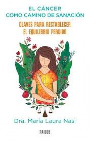 el-cancer-como-camino-sanacion-9789501294811