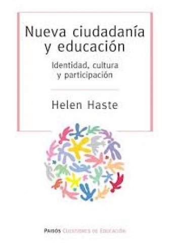 nueva-ciudadaniaducacion-9789501295573