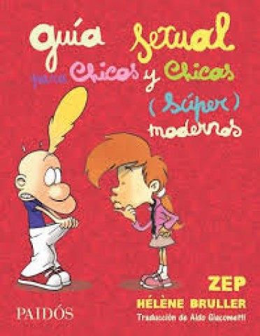 Guia-sexual-para-chicos-chicas-(super)-modernos-9789501296051
