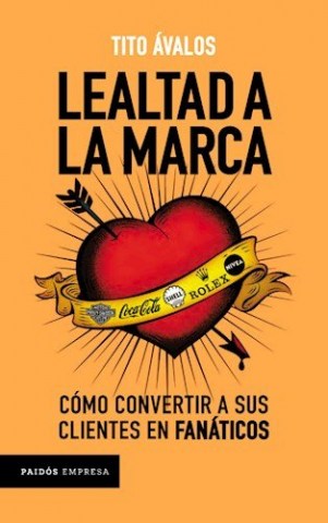 Lealtad-a-marca-9789501296365