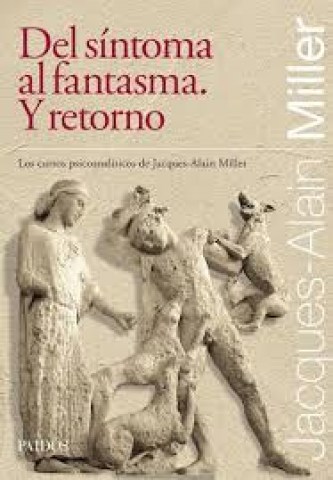 Del-sintoma-al-fantasma-retorno-9789501296792