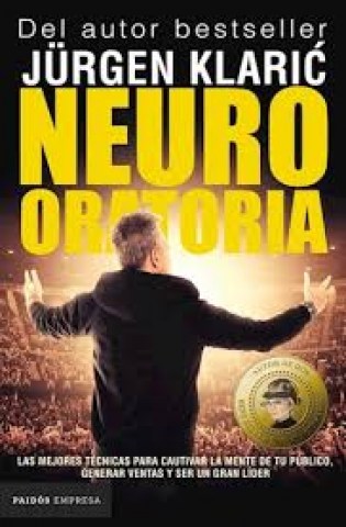 Neuro-oratoria-9789501296822