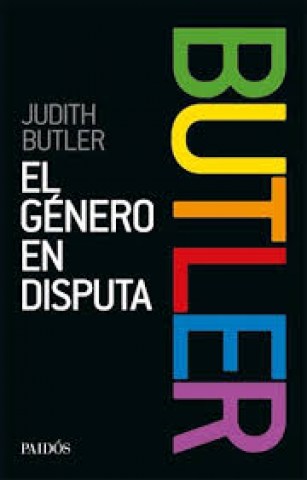 El-Generon-disputa-9789501297423