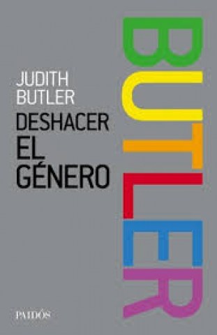 Deshacerl-genero-9789501297430