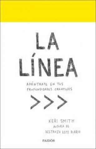 la-linea-9789501297607
