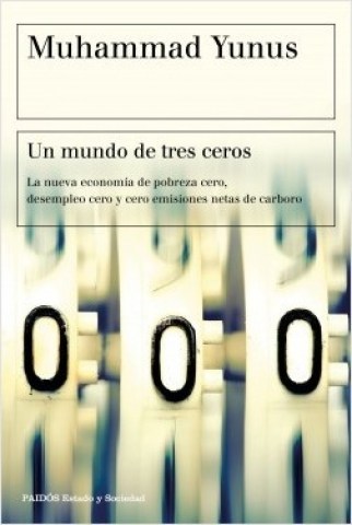 Un-mundo-tres-ceros-9789501297959