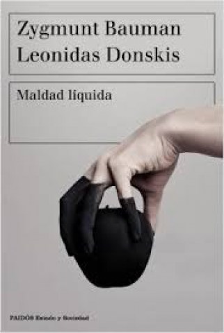 maldad-liquida-9789501297966
