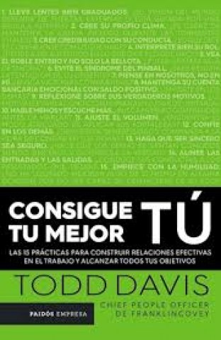 Consigue-tu-mejor-tu-9789501298116