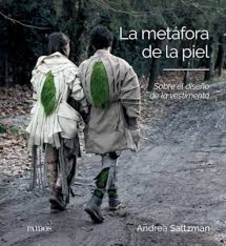 La-Metafora-piel-9789501298277