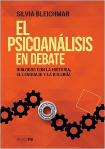 El-Psicoanalisisnbate-9789501298444
