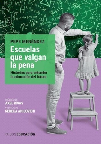 Escuelas-que-valgan-pena-9789501298796