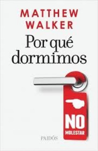 Por-que-dormimos-9789501298956
